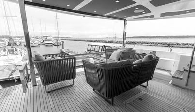 5322488 For Sale image24