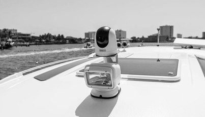 noname For Sale image15