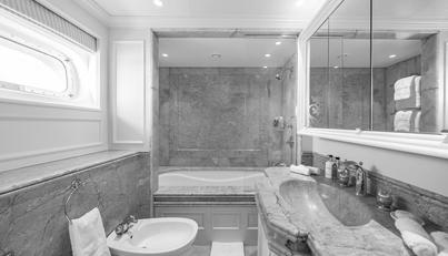 MOSAIQUE For Sale image17