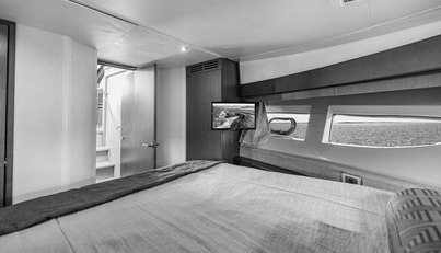 ATLANTIUS For Sale image51
