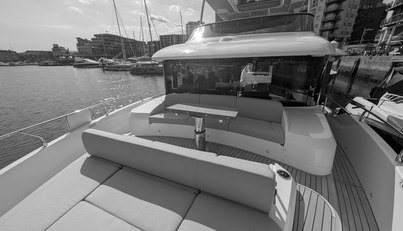 In Stock For Sale image45