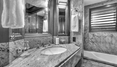 STAR DIAMOND For Sale image59