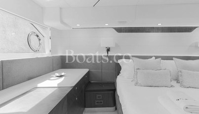 noname For Sale image48