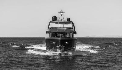 MAORIA For Sale image39