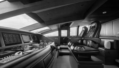 GOLDENEYE For Sale image45