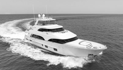 JE REVIENS For Sale image1