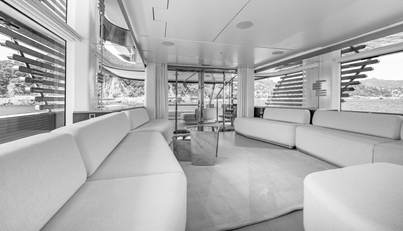 ARIA For Sale image20