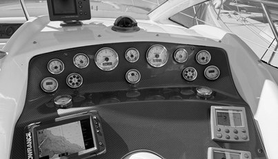 AS40 For Sale image16