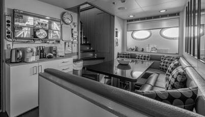 EQUITY For Sale image44