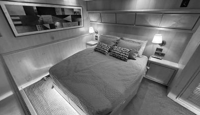 noname For Sale image13