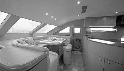 Southern Lady For Sale image38