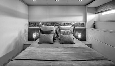 QUEEN ALLA For Sale image19