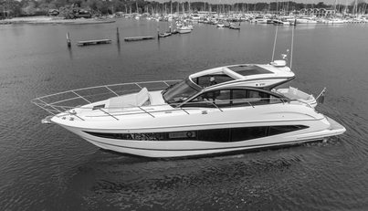 V50941 For Sale image6