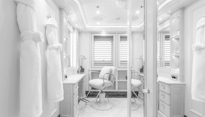 GIGIA For Sale image56