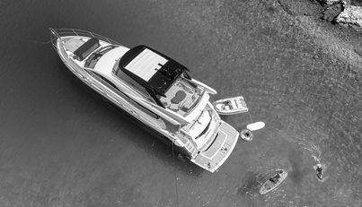 AQUAMARINE For Sale image9