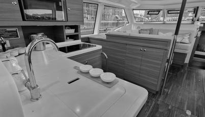 noname For Sale image18