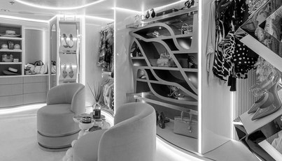 OCEANBIRD For Sale image15