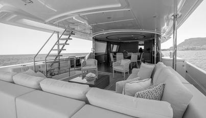 CENTURION For Sale image2