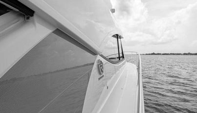 noname For Sale image16