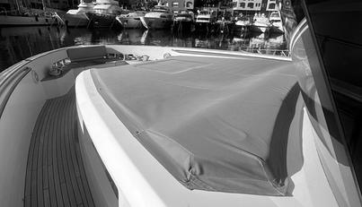 PARDO ENDURANCE 60 For Sale image9