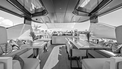 ARTEMIS For Sale image43