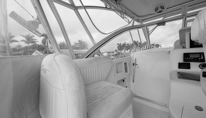 noname For Sale image19