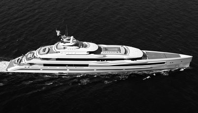 MAR For Sale image1