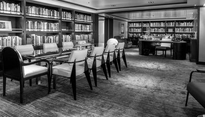 PLANET NINE For Sale image19