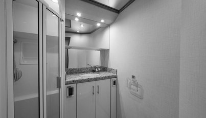 THE FINE EXPERIENCE For Sale image35