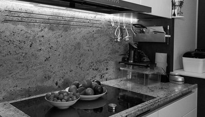 AMOUAJE For Sale image31