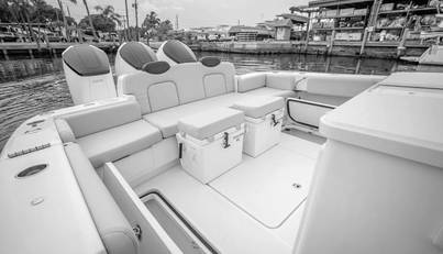 noname For Sale image12