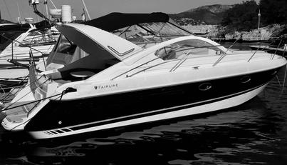 noname For Sale image35