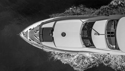 EMRYS For Sale image26