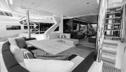JUNIOR For Sale image16