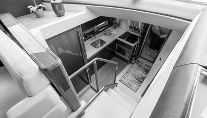 Enzo For Sale image60