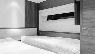 noname For Sale image106