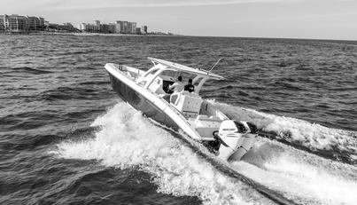 noname For Sale image14