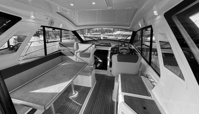 Jaspar For Sale image10