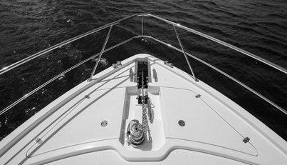 noname For Sale image11