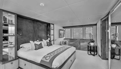 ZULU For Sale image17