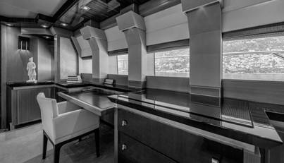 EQUITY For Sale image33