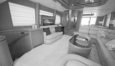 Southern Lady For Sale image25
