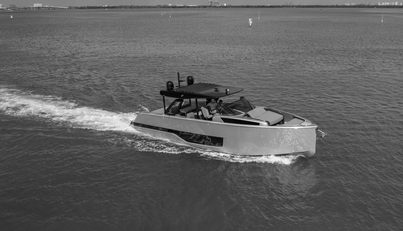 Bella For Sale image30