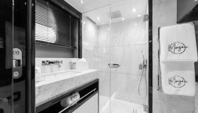 Captain Morgan III For Sale image37
