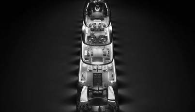 H3 For Sale image90