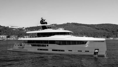 MERELEY I For Sale image5