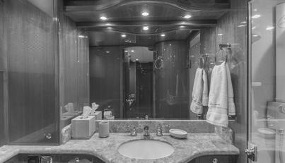 MALOU For Sale image25