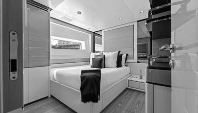 ARTEMIS For Sale image36