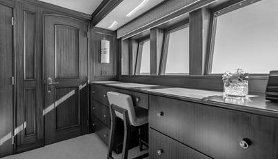 GITANA For Sale image19