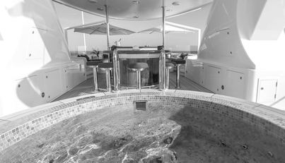 HERCULES For Sale image11